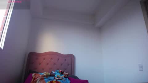 Snapshot of lizzysnow chatting on October 13, 2025, 10:32 pm lizzysnow online show from October 13, 2025, 10:32 pm