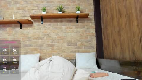 lizzyvixxx online show from February 2, 2025, 6:20 pm