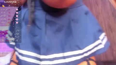 lizzyvixxx online show from October 7, 2025, 2:14 pm