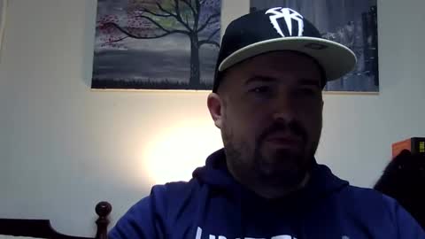 lj345689 online show from December 10, 2024, 12:28 am