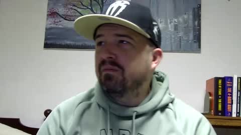 lj345689 online show from December 15, 2024, 10:47 pm