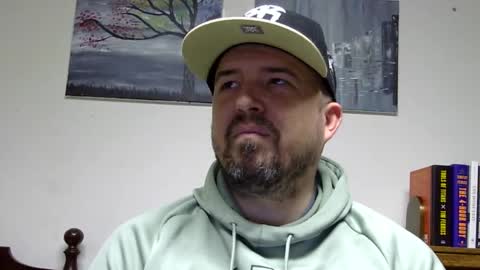 lj345689 online show from December 19, 2024, 2:34 am