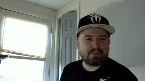 lj345689 online show from December 23, 2024, 2:07 pm