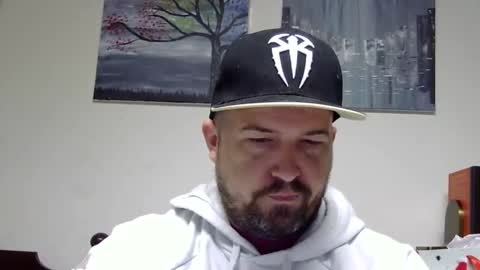 lj345689 online show from December 24, 2024, 9:55 pm