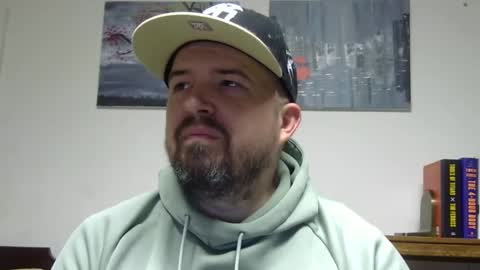 lj345689 online show from December 30, 2024, 12:00 am