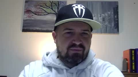 lj345689 online show from December 31, 2024, 5:55 am