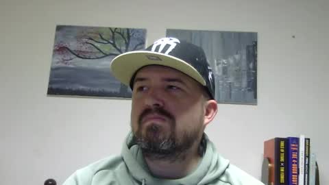 lj345689 online show from January 1, 2025, 9:09 pm