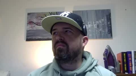 lj345689 online show from January 3, 2025, 1:16 am