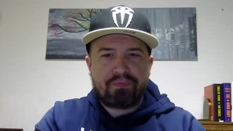 lj345689 online show from January 4, 2025, 1:52 am