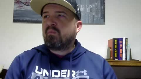 lj345689 online show from January 4, 2025, 11:06 pm