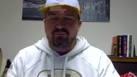 lj345689 online show from January 11, 2025, 4:06 am