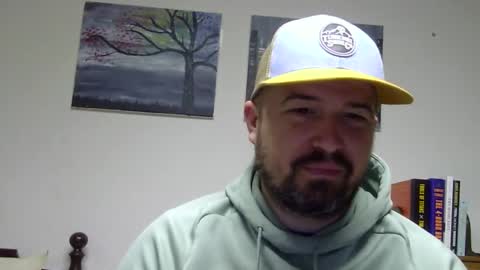 lj345689 online show from January 22, 2025, 1:20 am