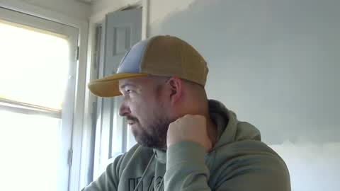 lj345689 online show from January 22, 2025, 7:24 pm