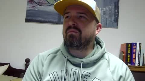 lj345689 online show from January 23, 2025, 12:46 am