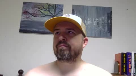 lj345689 online show from January 24, 2025, 5:10 am