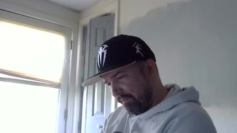 lj345689 online show from January 27, 2025, 5:37 pm