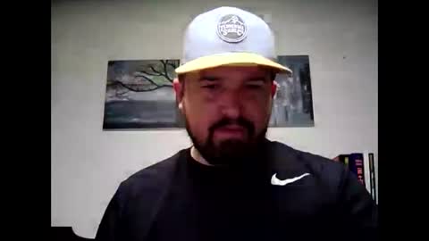 lj345689 online show from January 29, 2025, 11:35 pm