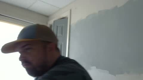 lj345689 online show from February 3, 2025, 6:39 pm