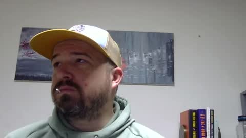 lj345689 online show from February 6, 2025, 12:54 am