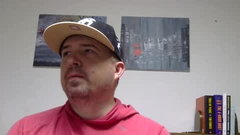 lj345689 online show from February 8, 2025, 6:22 am