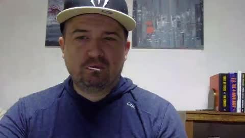 lj345689 online show from February 9, 2025, 1:22 am