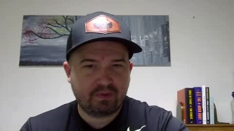 lj345689 online show from February 16, 2025, 1:58 am