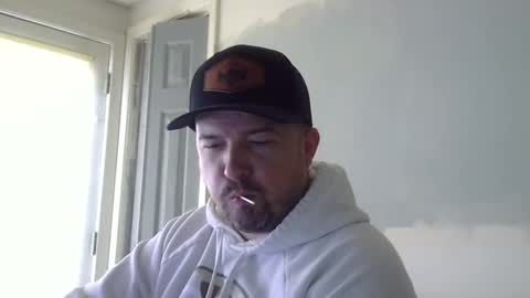 lj345689 online show from February 19, 2025, 6:21 pm