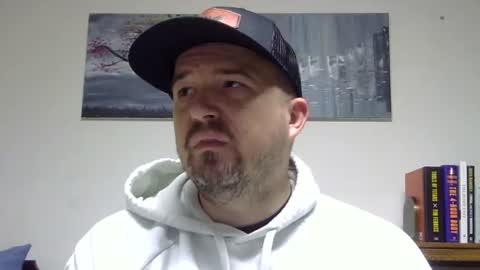 lj345689 online show from February 20, 2025, 1:36 am