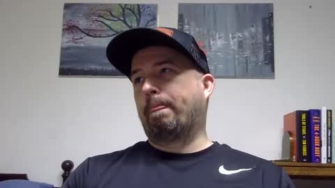 lj345689 online show from February 21, 2025, 1:22 am