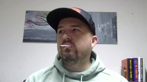 lj345689 online show from February 22, 2025, 8:20 pm