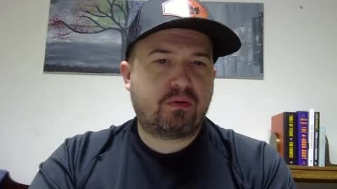 lj345689 online show from February 24, 2025, 1:57 am