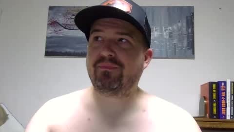 lj345689 online show from February 26, 2025, 2:26 am