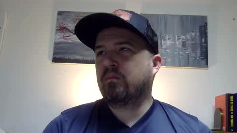 lj345689 online show from February 28, 2025, 1:47 am