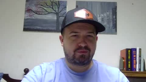 lj345689 online show from March 3, 2025, 2:04 am