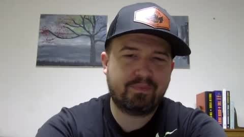 lj345689 online show from March 9, 2025, 10:08 pm