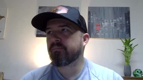 lj345689 online show from September 13, 2025, 3:39 am