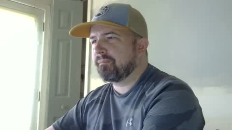 lj345689 online show from September 16, 2025, 4:08 pm