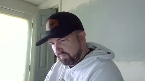 lj345689 online show from September 18, 2025, 4:42 pm