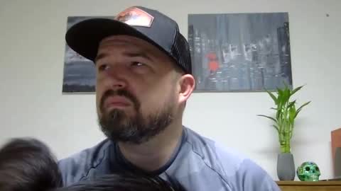 lj345689 online show from September 21, 2025, 5:36 pm