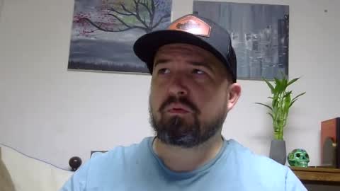 lj345689 online show from September 27, 2025, 3:22 am