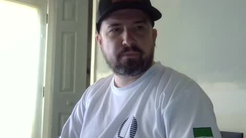 lj345689 online show from September 29, 2025, 6:57 pm