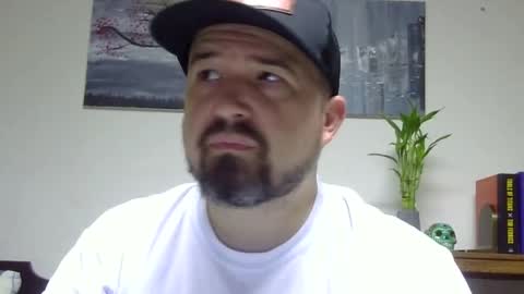 lj345689 online show from October 19, 2025, 11:16 pm