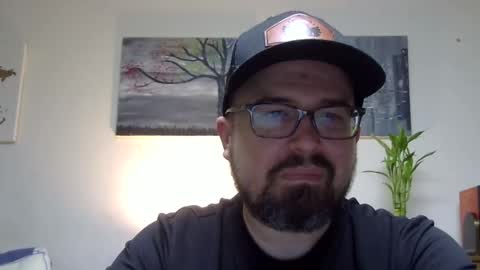 lj345689 online show from October 27, 2025, 12:47 am