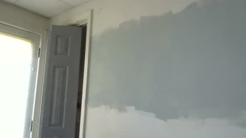 lj345689 online show from November 6, 2025, 4:19 pm