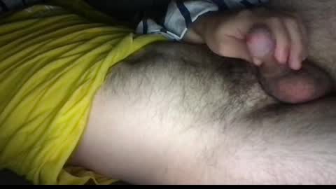 lkm72 online show from December 29, 2024, 7:50 am