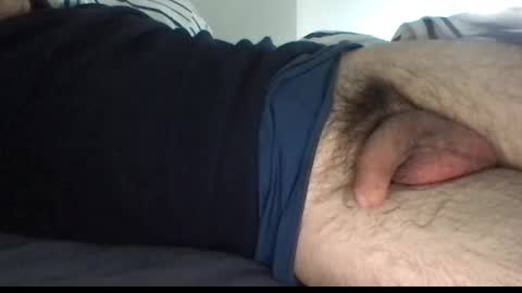 lkm72 online show from December 30, 2024, 11:15 am