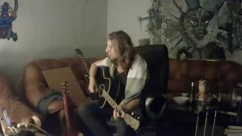 lkonig504475 online show from October 31, 2025, 7:09 am