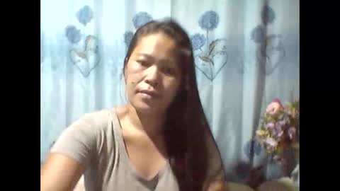 Snapshot of llanie888 chatting on March 11, 2025, 1:16 am llanie888 online show from March 11, 2025, 1:16 am