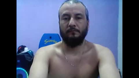 Snapshot of llchuckll238628 chatting on October 20, 2025, 5:02 pm Antonius Block online show from October 20, 2025, 5:02 pm