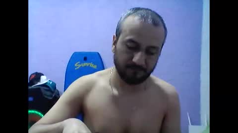 Snapshot of llchuckll238628 chatting on October 21, 2025, 5:52 am Antonius Block online show from October 21, 2025, 5:52 am